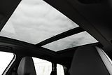 Cupra Terramar (2026) VZ 2.0 TSI 265 4DRIVE - náhled 17