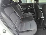 Hyundai i30 1.5i Comfort, serv.kn., 1.maj. - náhled 29