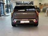 Kia EV3 EARTH 81,4 kWh, ADAS+V2L - náhled 6