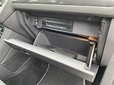 Volkswagen Tiguan Allspace 1.4 TSI COMFORTLINE DSG - náhled 24