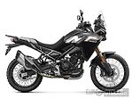 CFMOTO 450 MT-R (2026) - náhled 7