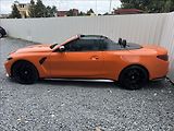 BMW M4 3,0 Competition M,390kw,xDrive - náhled 7