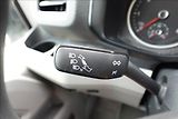 Volkswagen Crafter 2,0 TDI  VW L2H2 KLIMA - náhled 21