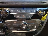 Chrysler Pacifica Limited, S paket, TZ, servis - náhled 22