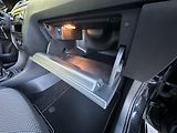 Seat Toledo (2014) 1.2TSI/63kW 2.Maj. * KLIMA  - náhled 19