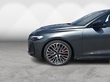 Audi S5 3.0 TFSI STR - náhled 10