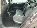 Škoda Superb (2012) 2.0 TDi, Ambition - náhled 10