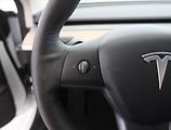 Tesla Model 3 (2023) Standard Range 60kWh, SoH 95% - náhled 28