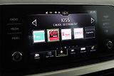Škoda Kamiq (2021) Style 1.0 TSI - náhled 9
