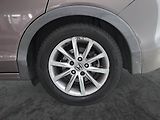 Honda Civic (2013) 1.4 i-VTEC - náhled 14