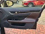 Lexus GS 450h (2018) 3.5i Hybrid LED Navi Kamera - náhled 20