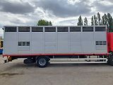 Iveco Ostatní ML 140E25 - náhled 7