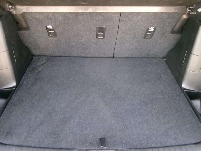 Suzuki Vitara (2017) 1,4 BJet 4x4 NAVI ACC ALU - fotka 9 z 30
