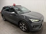 Seat Tarraco FR 2.0TSI 140kW DSG PANORAMA - náhled 12