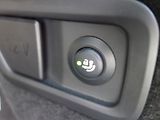 BMW X7 (2022) 4.0d*XD*M-PAKET*24000KM*TOP*CZ - náhled 49