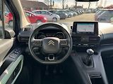 Citroën Berlingo (2019) 1,5 HDI 96 KW Multispace - náhled 12