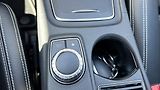Mercedes-Benz GLA 200 D 100 KW 4 matic - náhled 11