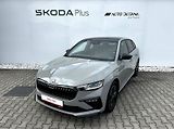 Škoda Scala (2025) 1.5 TSI 110kW DSG Monte Carlo - náhled 1