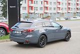 Mazda 6 (2022) WGN 2,5 G194 AT Homura,ČR,zár. - náhled 6