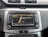 Volkswagen Passat (2011) Highline 2.0 TDI, Serv.kniha - náhled 11