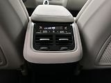 Volvo XC90 (2026) B5 AWD AUT DARK ULTRA 7 míst - náhled 18