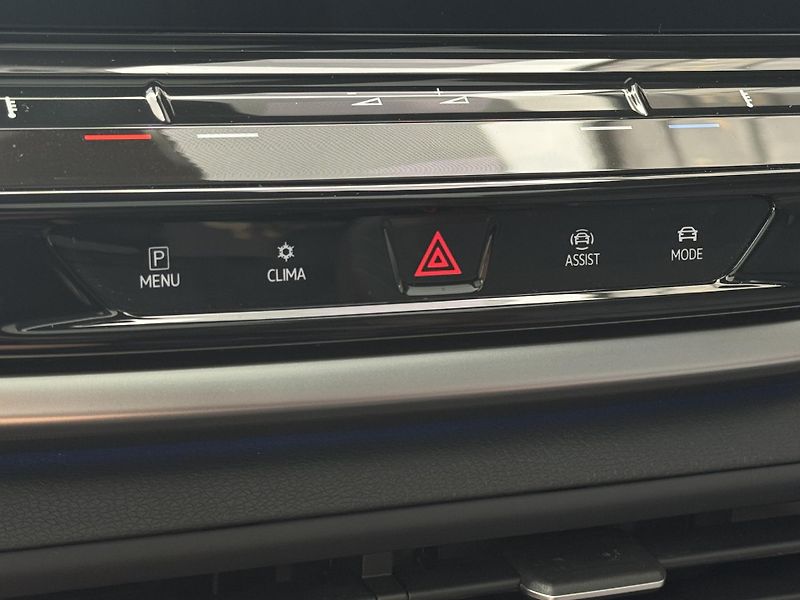 Volkswagen ID.4 (2021) Pro Performance 150kW, 82kWh   - fotka 32 z 45