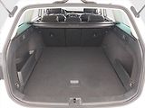 Volkswagen Passat (2015) Highline 2.0 BiTDI, 4X4 - náhled 14