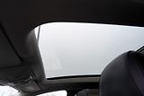 Mercedes-Benz GLE GLE43 AMG 4Matic/9AT/370PS/DPH - náhled 16