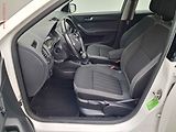Škoda Fabia (2021) 1.0 TSi, 1.maj,ČR, Ambition - náhled 9