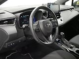 Toyota Corolla - náhled 14