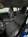 Škoda Kamiq 1.0 TSI 85kW - náhled 12