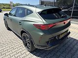 Cupra Formentor (2026) 2.0TDI TRIBE 150k DSG ZÁRUKA 5 - náhled 6