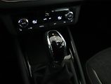 Škoda Kamiq (2021) Style 1.0 TSI, Automat - náhled 11