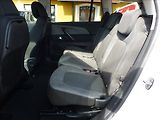 Citroën Grand C4 SpaceTourer 1,2 Pure Tech 130 7míst - náhled 19
