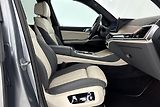 BMW X5 xDrive30d - náhled 16