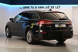 Ford Mondeo (2021) 2.0 TITANIUM Tažné ECOBLUE - náhled 7