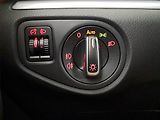 Volkswagen Sharan (2014) Highline 2.0 TDI, 4X4, Kůže - náhled 17