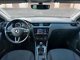 Škoda Octavia 1,6 TDi 85kw STYLE - VÝBAVA - náhled 13