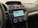 Subaru Levorg 1.6i 125kW AWD AUT CZ - náhled 8