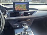 Audi A6 (2013) 2,0 TDi 130 kW AUT NAVI KŮŽE - náhled 14