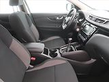 Nissan Qashqai (2021) 1.3 DIG-T, ČR,1.maj - náhled 7