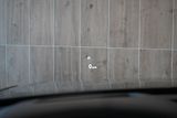 Land Rover Range Rover Velar D300 AWD Dynamic SE, Tážné - náhled 25