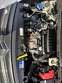 Citroën Berlingo 1.6 HDI XTR - náhled 17