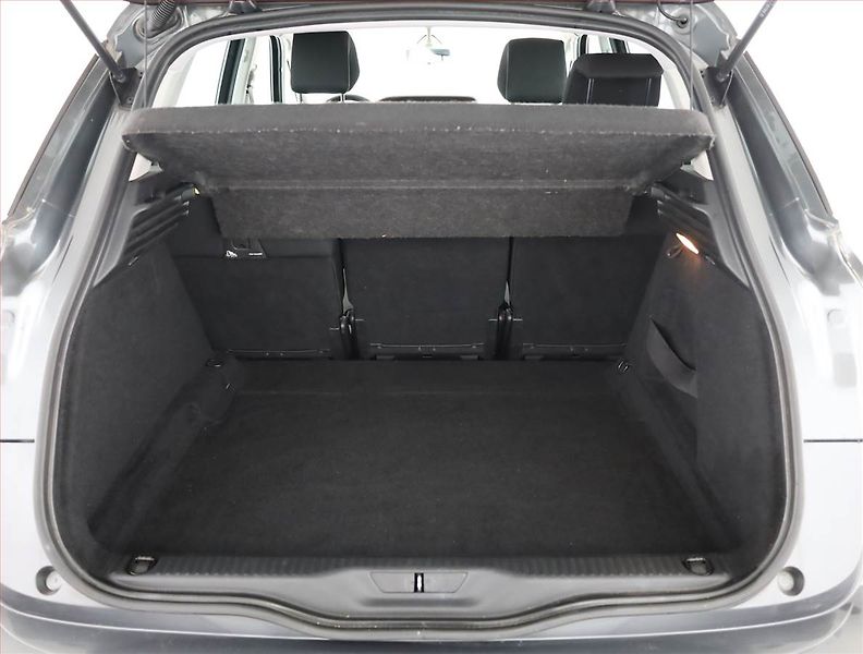 Citroën C4 Picasso (2013) 1.6 HDi, Navi, Tempomat - fotka 15 z 15