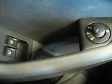 Škoda Octavia (2016) 1.6 TDI, ČR, servis.kniha, AC - náhled 14