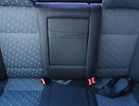 Škoda Octavia (2002) Ambiente 1.9 TDI, Eko.zaplacen - náhled 10