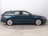 Škoda Octavia (2022) 2.0 TDI - náhled 6