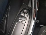 Peugeot 208 (2015) 1.6 BlueHDi, Serv.kniha, Navi - náhled 18