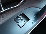 Kia Ceed (2016) 1.4 CVVT, Serv.kniha, Tempomat - náhled 16