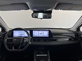 Omoda 5 (2026) 1.6 TGDI PREMIUM - náhled 14